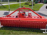 Rotary Harrow Maschio Dominator DM 3000