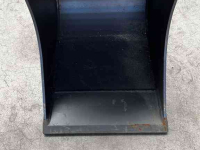Excavator buckets Matt Nielen Grondbak / Graafbak / Dieplepelbak CW0