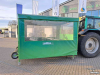 Transplanter Basrijs BPS/FD150H