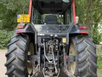 Tractor Valtra Valmet 900