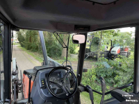 Tractor Valtra Valmet 900