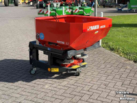 Fertilizer spreader Rauch MDS 8.2