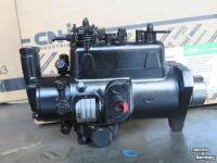 Backhoe Ford Brandstofpomp FORD 550 555 A 655 A Parts nr:E0NN9A543HBR