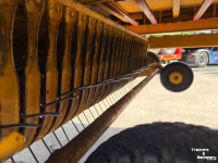 Self-loading wagon Schuitemaker Rapide 125 S Opraapwagen Ladewagen Snijwagen Stalvoeren Silage wagen