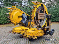 Cornhead New Holland 600 BFIE