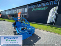 Rotary Harrow Lemken Zirkon 8