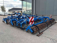 Seedbed combination VSS ZB 4.0