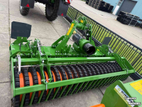 Rotary Harrow Amazone KE3002 - 190