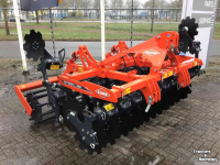 Disc harrow Kuhn Optimer L 300