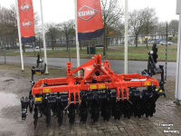 Disc harrow Kuhn Optimer L 300