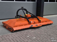 Pasture topper Perfect LB 275 V  weilandbloter