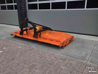Pasture topper Perfect LB 275 V  weilandbloter