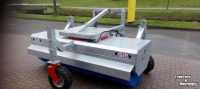 Sweeper M-Sweep TV800/260