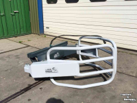 Bale clauw Sonarol balenklem 1.70 mtr
