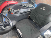 Tractor New Holland T8040