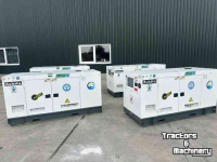 Aggregates  ashita ag3 -50