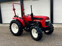 Tractor Jinma 354