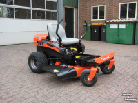 Ride-on mower Ariens Zoom 42