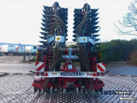 Grassland injector Vredo Profi ZB4 DUO-V H bemester