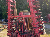 Grassland injector Schuitemaker Combi 84 grasland bemester