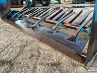 Other tree cultivation equipment and accessories  DeWitte 140 schudlichter beddenlichter gebruikt