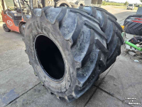 Wheels, Tyres, Rims & Dual spacers Mitas Mitas 750/55R30 SFT