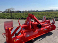 Rotary Tiller Kuhn EL162-300