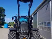 Tractor Valtra T 175 EA