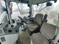 Tractor Claas arion 530
