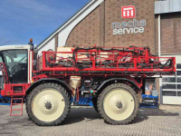 Fieldsprayer self-propelled Agrifac CONDOR 1