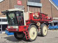 Fieldsprayer self-propelled Agrifac CONDOR 1