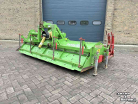 Rotary Tiller Baselier FF 310 Frontfrees