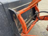 Wheelloader Atlas 50