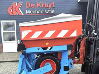 Seed drill Monosem NG plus 12 rij