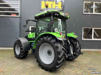 Tractor Deutz-Fahr Deutz - Fahr 5115 nieuw!