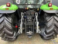 Tractor Deutz-Fahr Deutz - Fahr 5115 nieuw!