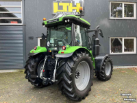 Tractor Deutz-Fahr Deutz - Fahr 5115 nieuw!
