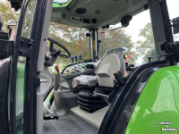 Tractor Deutz-Fahr Deutz - Fahr 5115 nieuw!