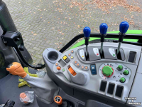 Tractor Deutz-Fahr Deutz - Fahr 5115 nieuw!
