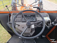 Tractor Holder 8.72