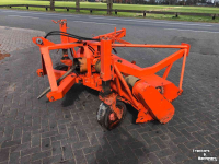 Sweeper Holaras A 220 HV -SP