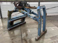 Bale clauw  BMA Balenklem
