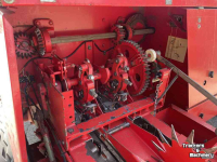 Balers Lely Welger AP 830