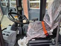 Wheelloader Volvo VOLVO L30HS