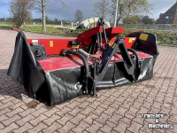 Mower Vicon Extra 332F