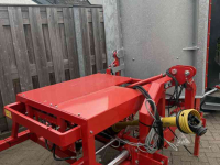 Haulm Topper Kloppenburg KFK 275