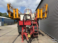 Fieldsprayer pull-type Agrifac GNS4240 Getrokken landbouwspuit