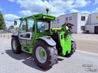 Telehandler Merlo TF35.7-140 Telehandler