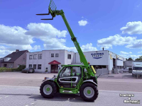 Telehandler Merlo TF35.7-140 Telehandler