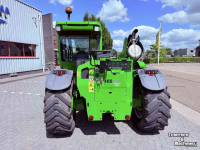Telehandler Merlo TF35.7-140 Telehandler